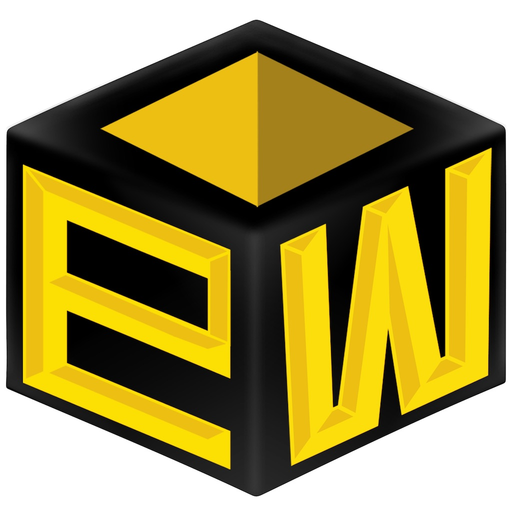 Eduwick app icon