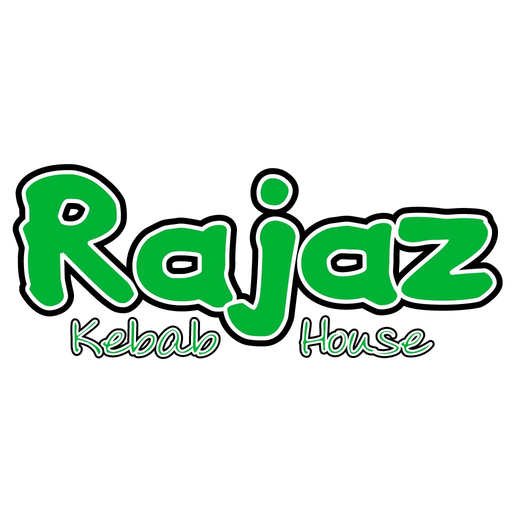 Rajaz Kebab House app icon