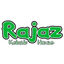 Rajaz Kebab House icon