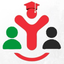 Smart Schools Network icon