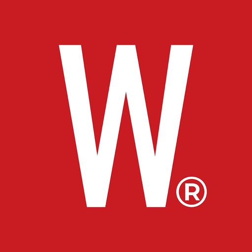 WEBCAR: Your online car dealer app icon