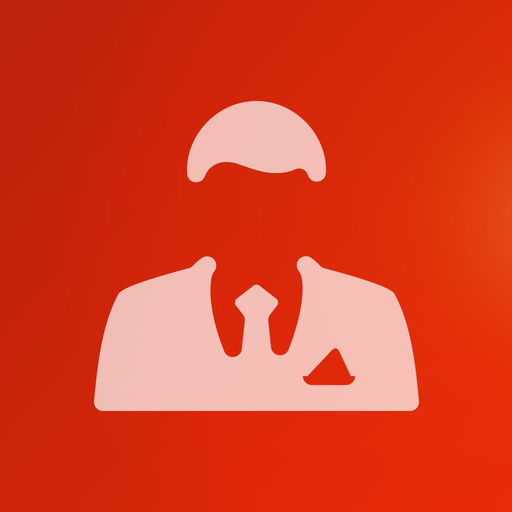 MyCharteredAccountant app icon