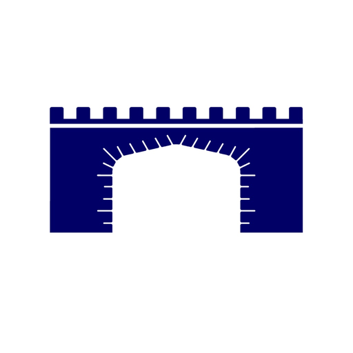 Kernwood CC app icon