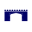 Kernwood CC icon