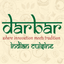 Darbar Indian Cuisine Dublin icon