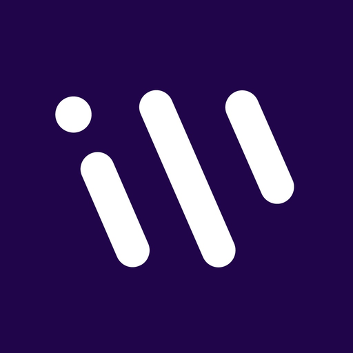 Workvivo app icon