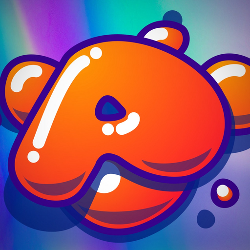 Aero One app icon