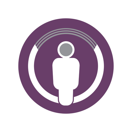 First2HelpYou Lone Worker app icon