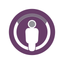 First2HelpYou Lone Worker icon