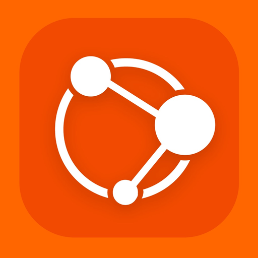 LIBRO app icon