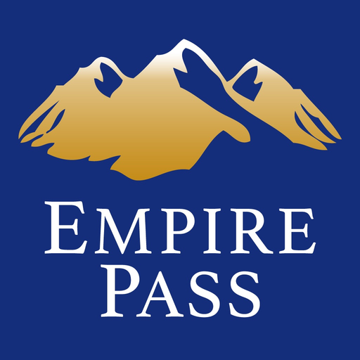 Empire Express app icon