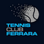 Tennis Club Ferrara icon