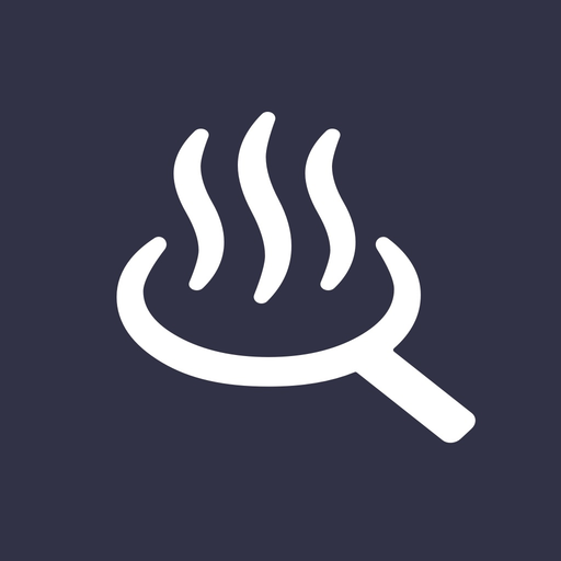 Yunokuni - HotSpring and Sauna app icon