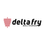 Delta Fry App icon