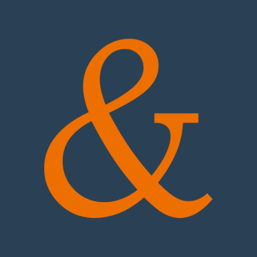 Hook & Ladder app icon