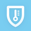 TempGuard icon