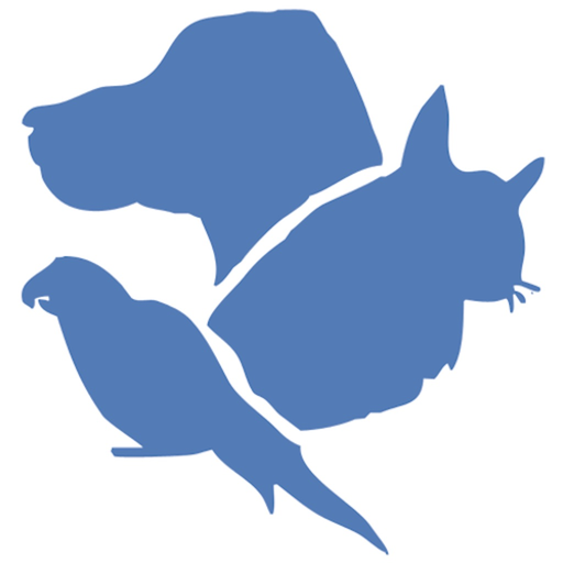 YAHPets app icon