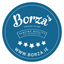 Borza Stepaside App icon