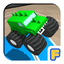 Monster Truck Kit icon