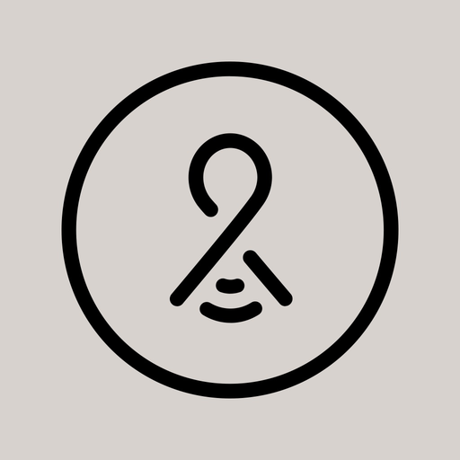 LC Installer app icon