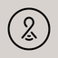 LC Installer icon