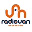 Radio Van FM 103.1 icon
