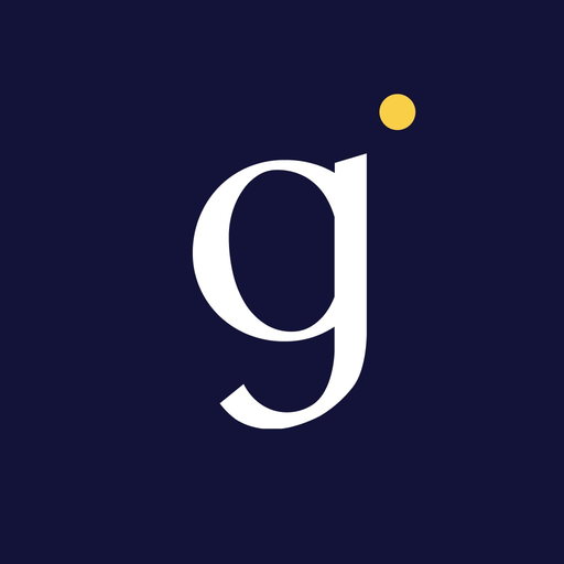 Galileo: Medical Care app icon