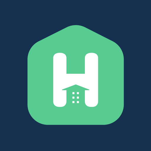 Hometowne Capital app icon