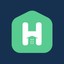 Hometowne Capital icon