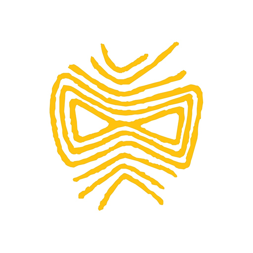 Costão Santinho Resort app icon
