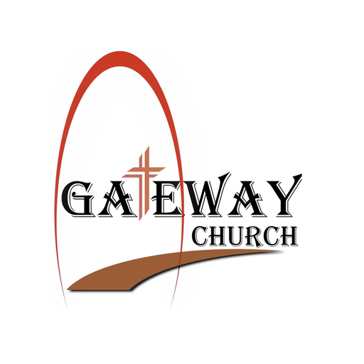 Gateway Now App app icon