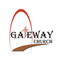 Gateway Now App icon