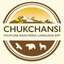 Chukchansi icon