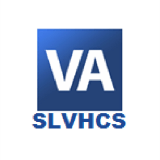 SLVHCS Resources app icon