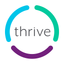 Thrive Hearing Control icon