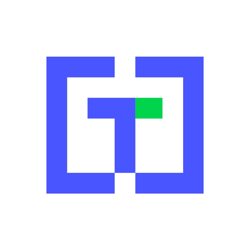 TreinaWeb app icon