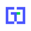 TreinaWeb icon