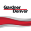 GD Connect icon