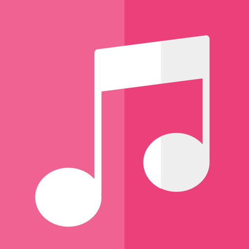 MusicSchedule app icon