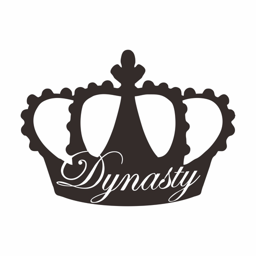 Dynasty Bases app icon