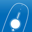 WiFi Translator icon