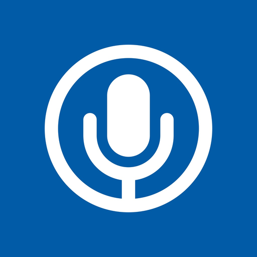 Cloudstaff Radio app icon