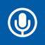 Cloudstaff Radio icon