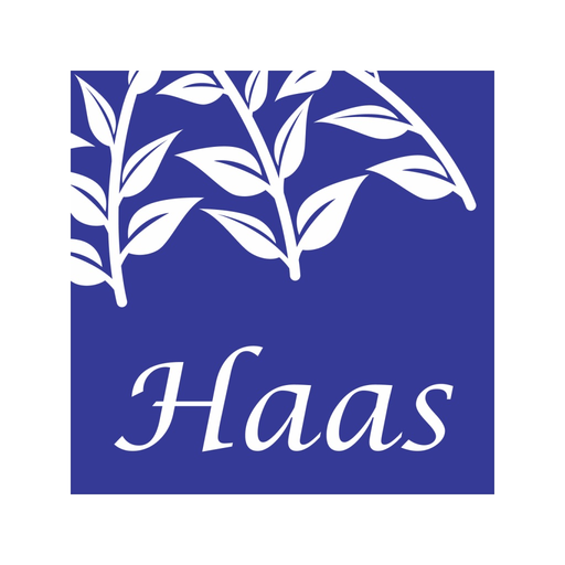 My Haas Online app icon