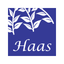 My Haas Online icon