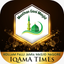Masthan Gani Masjid icon