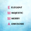 Find Name Meaning icon