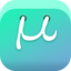 MuCharm ميوتشارم Home Shopping icon