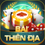THIEN DIA - DANH BAI ONLINE icon