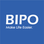 BIPO BI icon